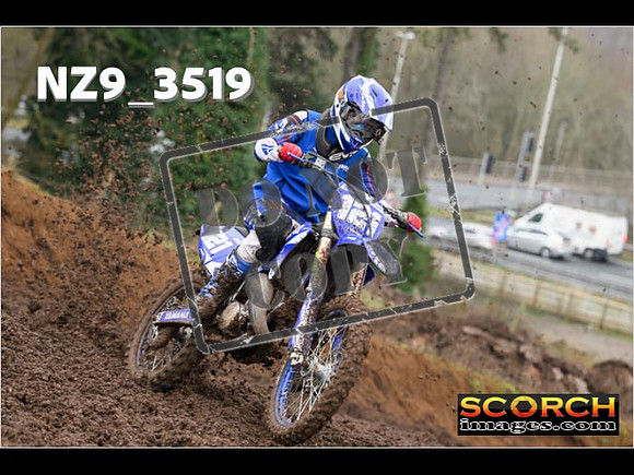 Apex17Jan-008