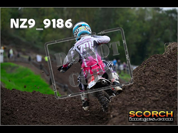 Youth-086
