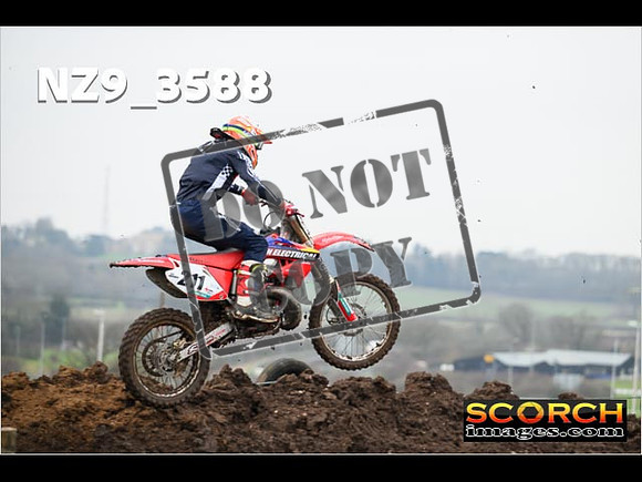 Apex17Jan-077