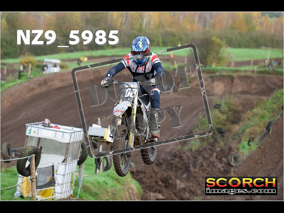 Intermediates-053