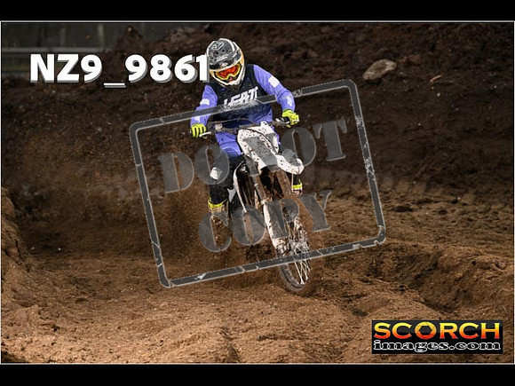 Wed12Feb-086