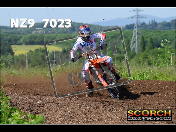 Experts-009