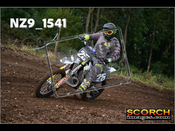 Inter Blue-105