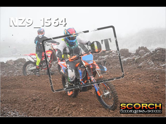 Intermediates-087