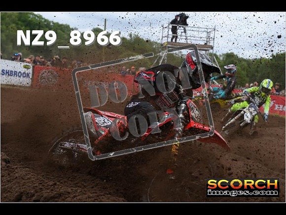 MX2-117