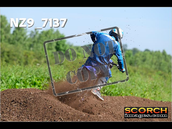 Experts-112