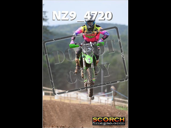 Experts-102