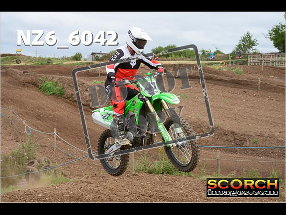 Inters Green-181