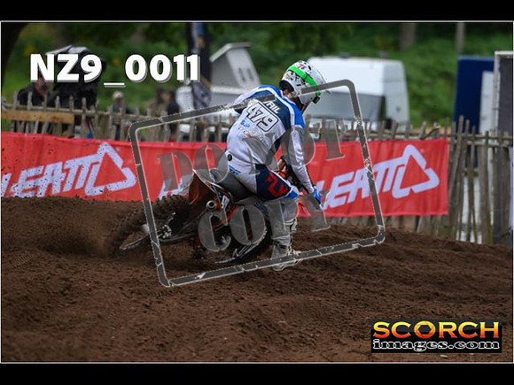 125'S-241