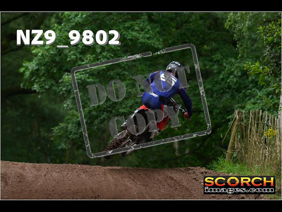 MX1-350