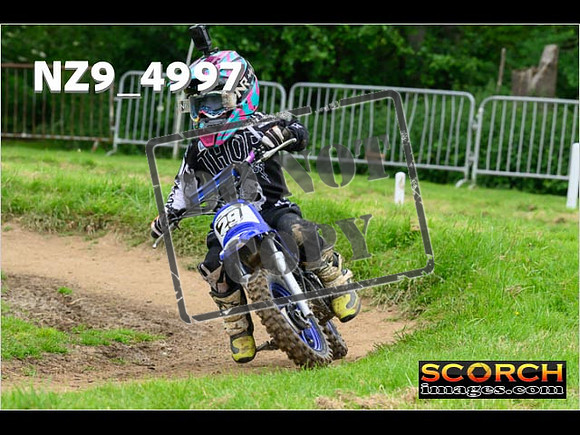 PeeWee Osset-086