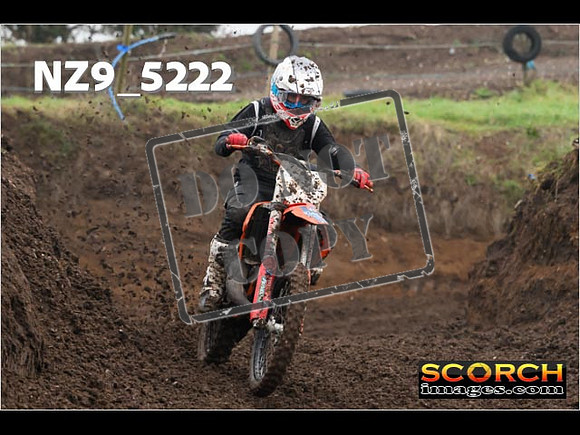 Experts-084