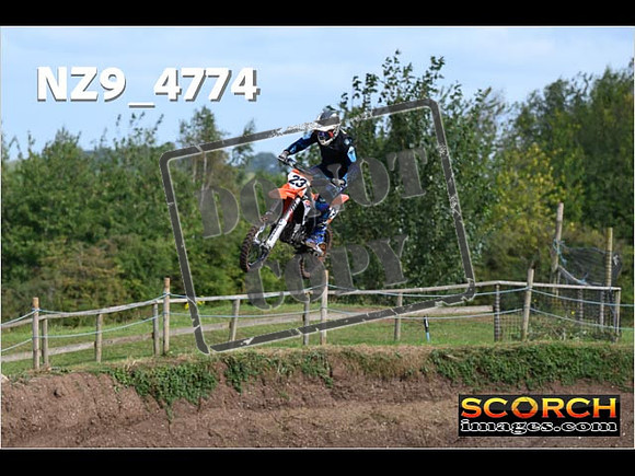 Wed11Sept-059