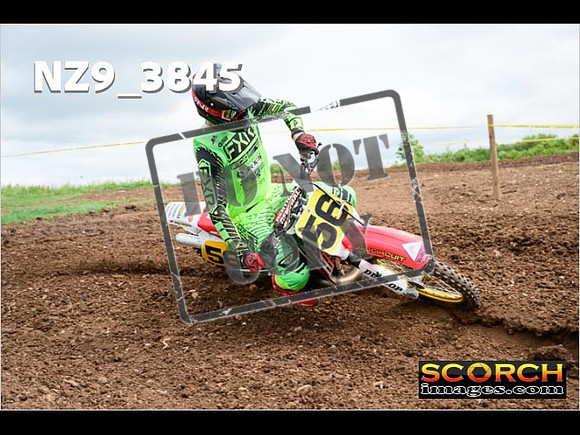 Experts-117