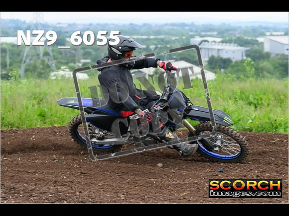 Experts-162