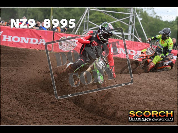 MX2-142