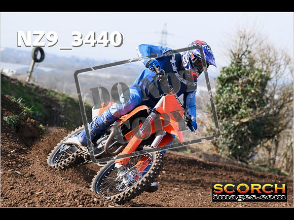 Experts-123