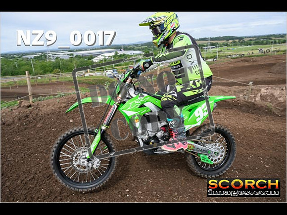 Inters GreenOrange-027