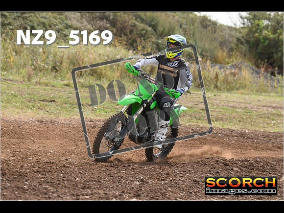 Inters Green-045