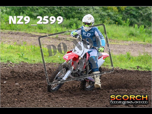 Experts-047