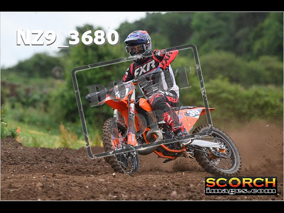 Experts-088