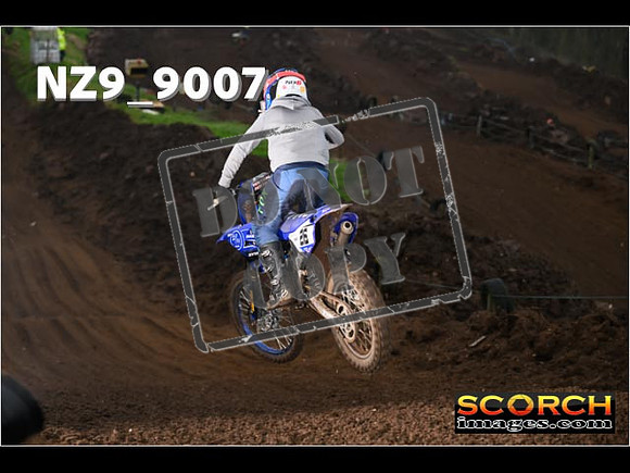 Youth-090