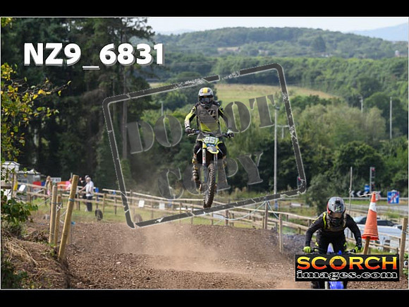 Inters Green-173