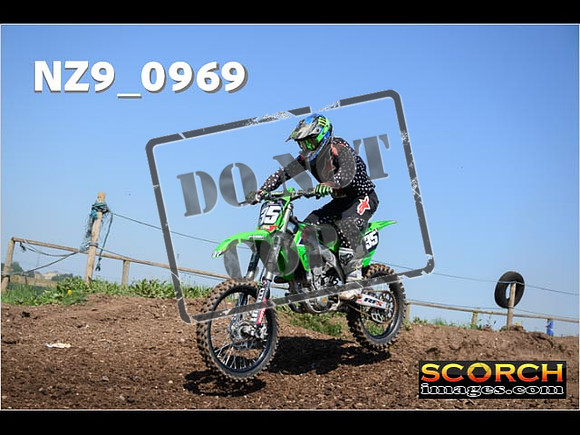 Inters Green-114
