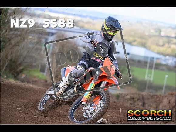 Experts-096