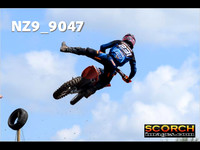Apex MX Wed 17-Jul-2024