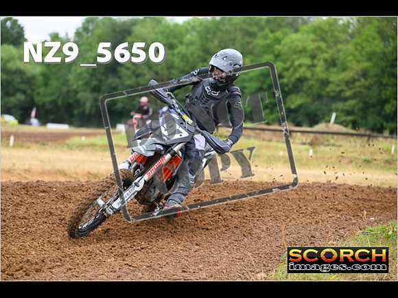 Experts-053