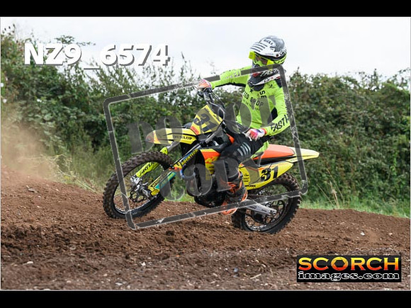 Experts-283