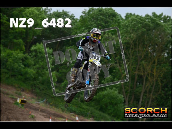 Experts-290