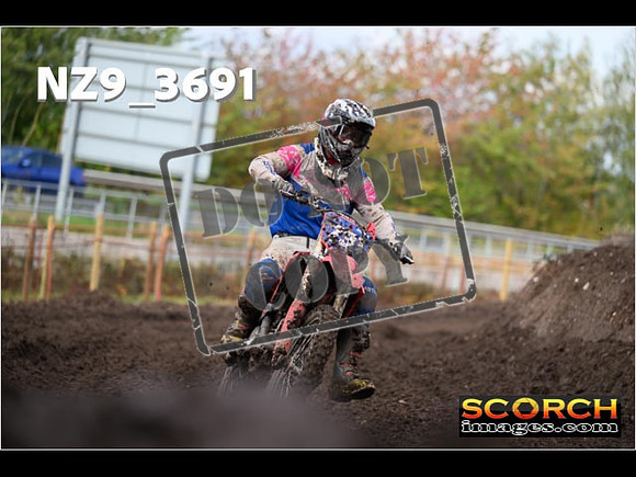 Inters-470