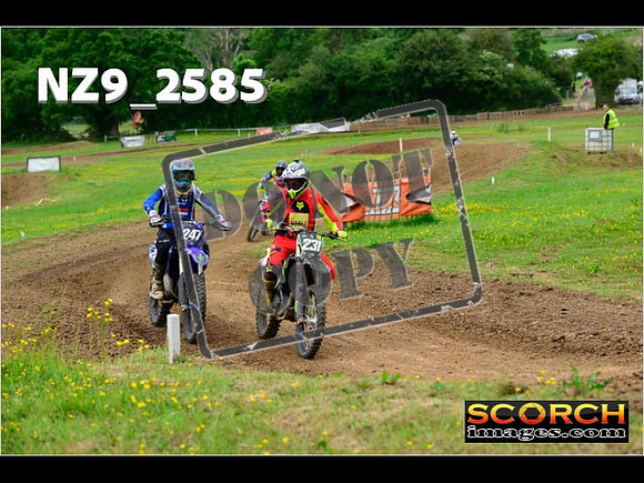 Experts-085