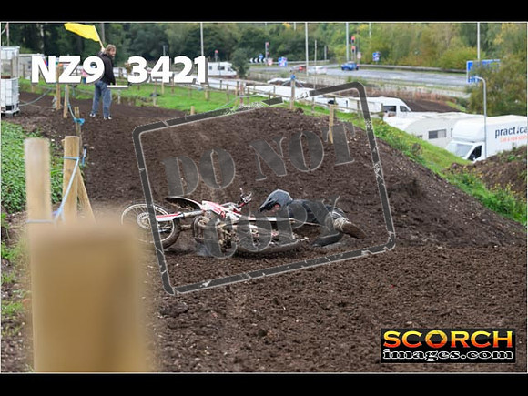 Inters-358