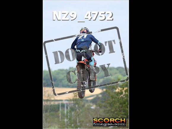 Experts-134