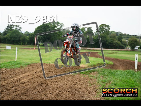 65's-055
