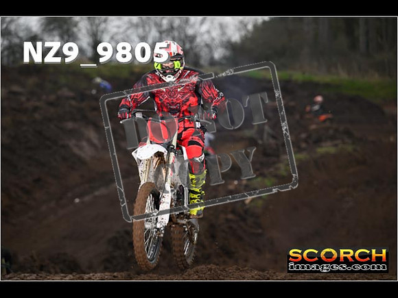Wed12Feb-038