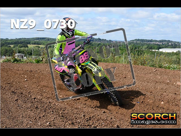 Fri09Aug-087