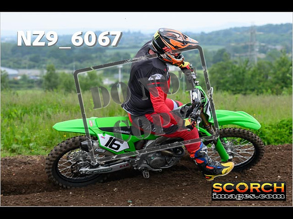 Experts-174