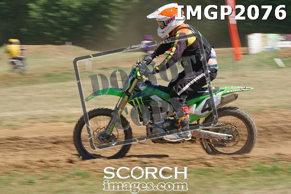 IMGP2076