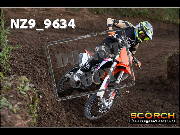 Wed25Sept-057