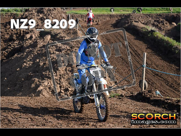 Thur10Apr-014