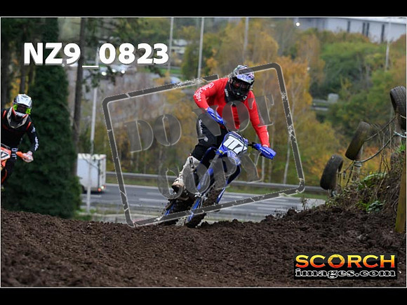 Experts-124