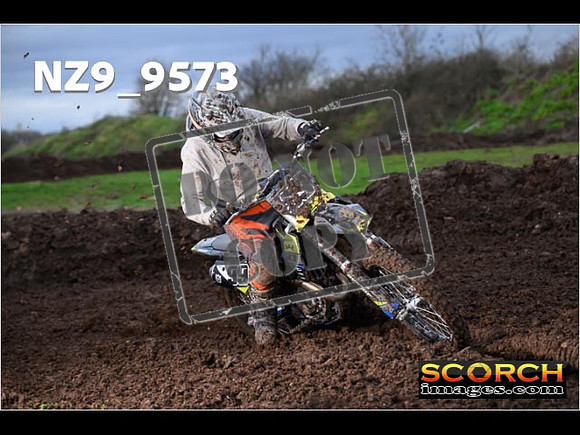 Intermediates-258