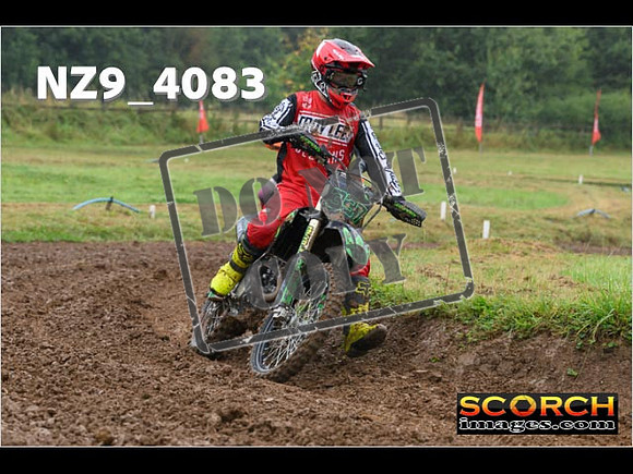Novice-123