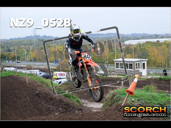 Experts-083