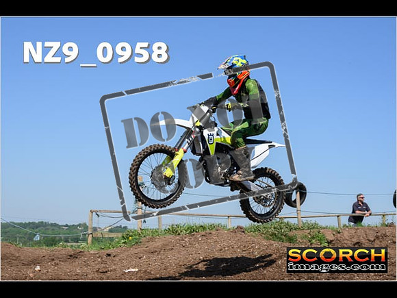 Inters Green-104
