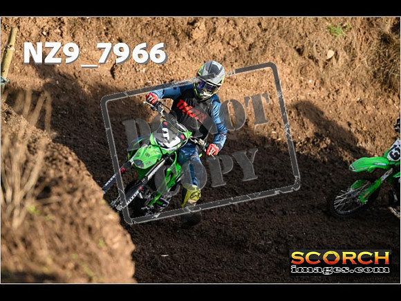 InterBlueGreen-003